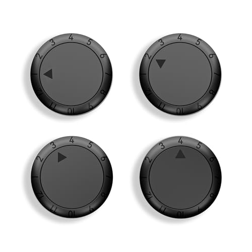 Image of 4 Remotes for Automatic Card Shuffler & Dealer Combined Machine, and Automatic Card Dealer