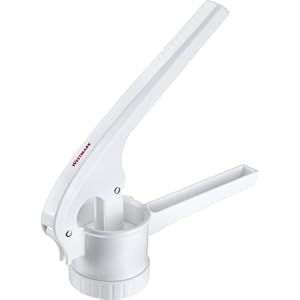 Westmark 6119 Spätzle- und Kartoffelpresse 1 Stk.