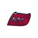 Compatible avec Citroën Xsara de 09 à 2000 à 10 à 2004.
