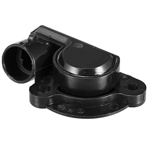 Capteur de position du papillon pour Daewoo Nubira 2001 2002 injection essence OEM 17106681
