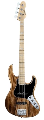 EDWARDS E-AMAZE-AS/M Solid Burner GLx[X Gh[Y