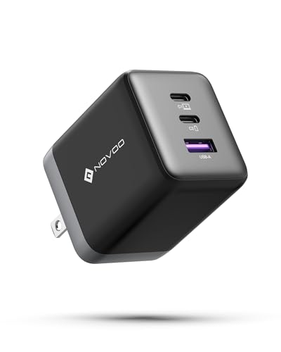 (未開封新品)100W USB-C LAPTOP &amp;QC 3.0 CHARGER Amazon.com: 100W 65w USB Type C Laptop Charger Compatible