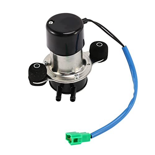 TAMOSH 15100-85501 15100-79100電動燃料ポンプ12V Super Carry DB51T DD51T DC51T DA51T 用