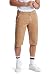 Produktbild Blend Herren Chino Shorts Bermuda Kurze Hose 20709739, Größe:M, Farbe:Tiger Brown (71530)