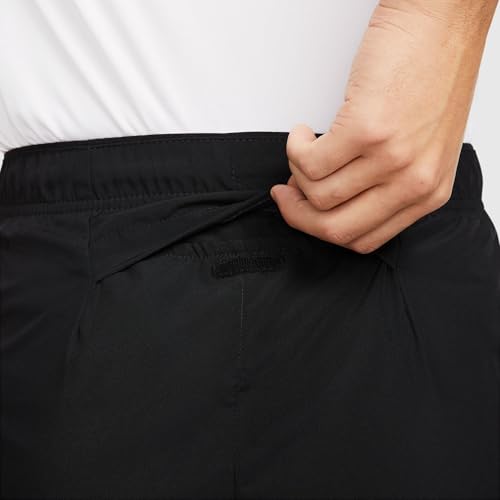 Image of Nike Mens Challenger Unlined Versatile Shorts