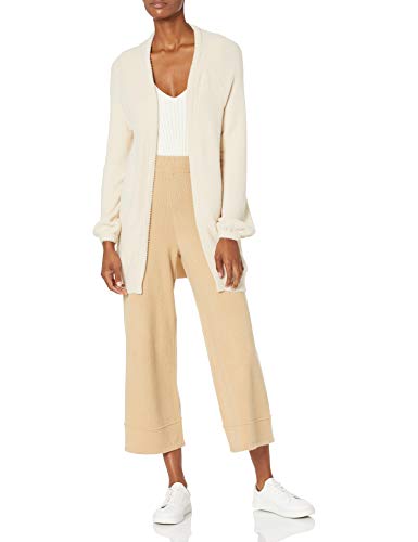 Image of The Drop Women's Bernadette