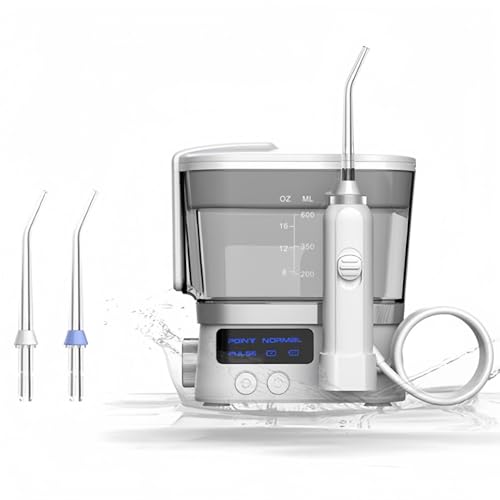 Kirnuo WFbgEHbV[AEH[^[tbT[A̐AoA WFbgAuAType-C[dAԃWFbgAsPAA|PbgAoPA ObY ACeAyʂŎ^тɕ֗ 蕨 (6̃mY)