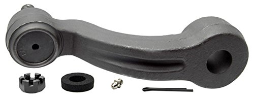Acdelco Advantage 46C1103A Steering Linkage Idler Arm #TOP3