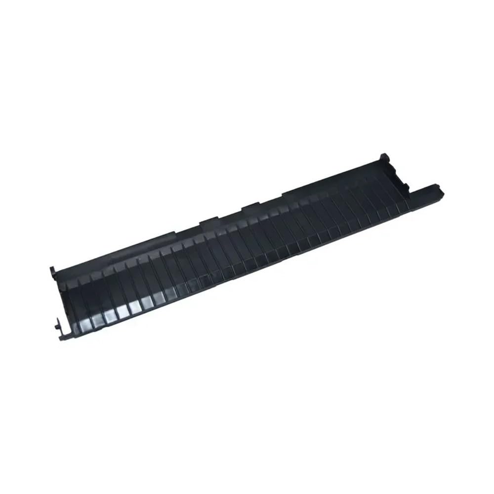 Plaque de guidage D009-2836 évite bourrage Aficio MP5000 MP4000