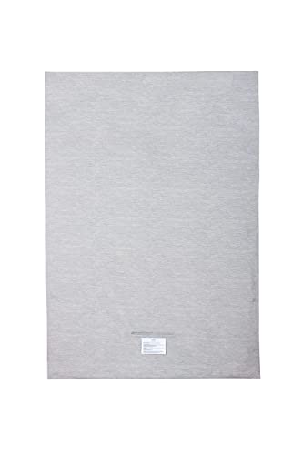 Purflo Total Eclipse Store occultant portable | Grande taille et ajustement universel avec plus de 100 ventouses | Rapide et facile à installer Stores sans perçage | Stores temporaires pour fenêtres Cover