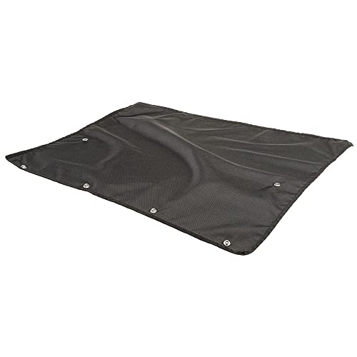 Tenda per trasportino Ferplast Tendina ATLAS CAR SCENIC misure 80 e 100 Ferplast trasportini cane cani