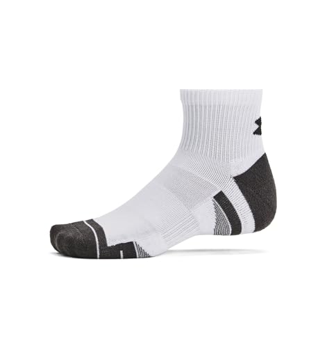Image of Under Armour Men's 0
