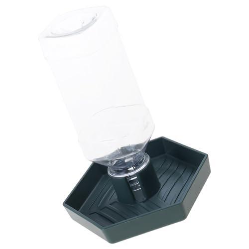 ঒��ޗp�����݃{�E�� �E�H�[�^�[�{�g�� �J���p�a�Ɛ��̋������u �g�J�Q�ƃt�g�A�S�q�Q�g�J�Q �y�b�g�p������ ঒��ޗp�������a��