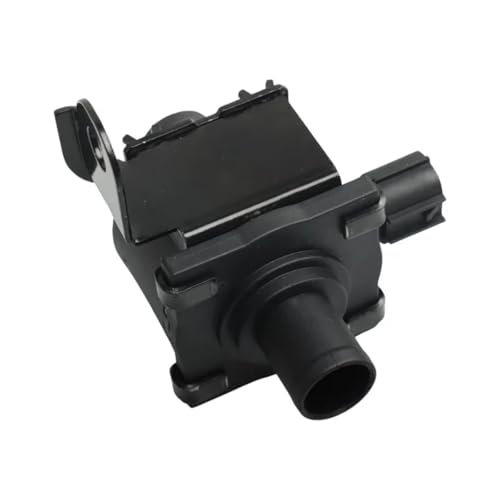 Électrovanne de purge Subaru Forester Impreza Legacy 1998-2004 - 3