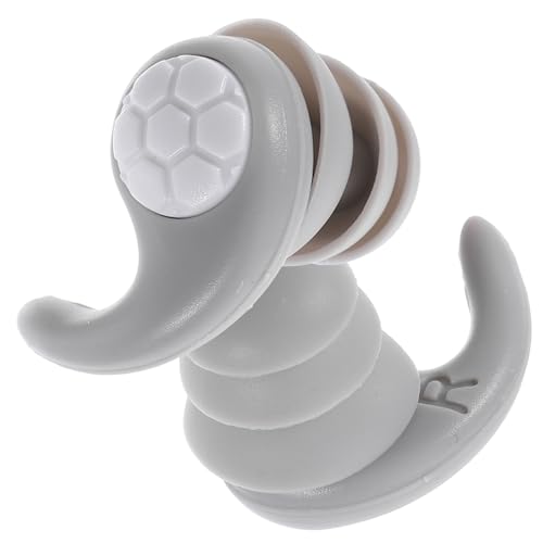 VANZACK jpVR [X\ v[p V[ Cp l̂߂ _ŉKȃtBbg ϐ݌v