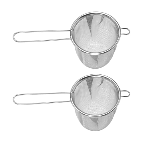 KAILIKETIY 2 XeXeB[Xg[i[ ׂbV tߗp ϋvȒP n[ugeB[ANZT[