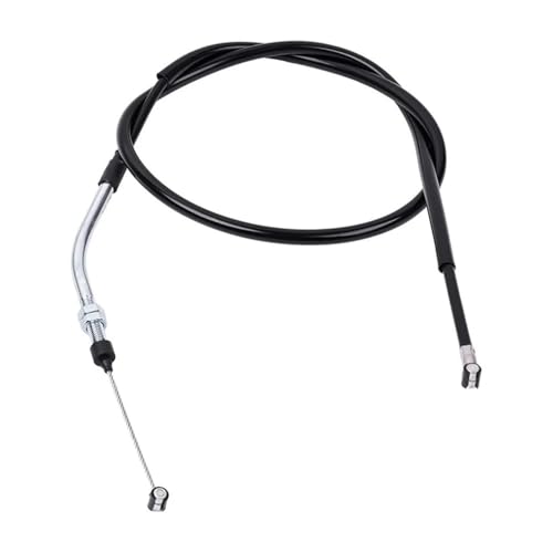 Câble d'embrayage pour moto KX450 HHF idéal pour le motocross de week-end