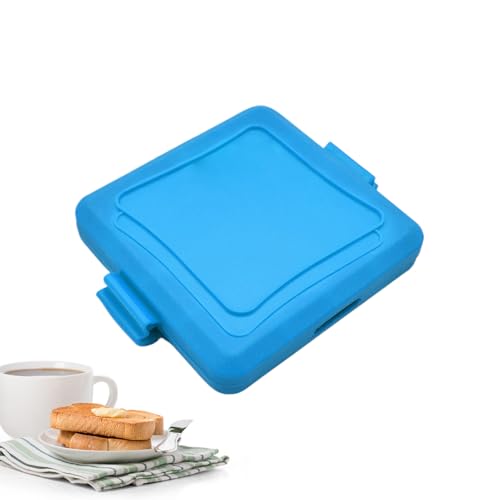 Piastra Elettrica Antifumo: La Classifica dei Più Venduti nel 2025 1 Macchina per grill Toastie - Fornello per senza fili, piastre antifumo, unità elettrica leggera | Soluzione rapida per un pasto mattutino per avventure di picnic all'aperto in dormitorio in app