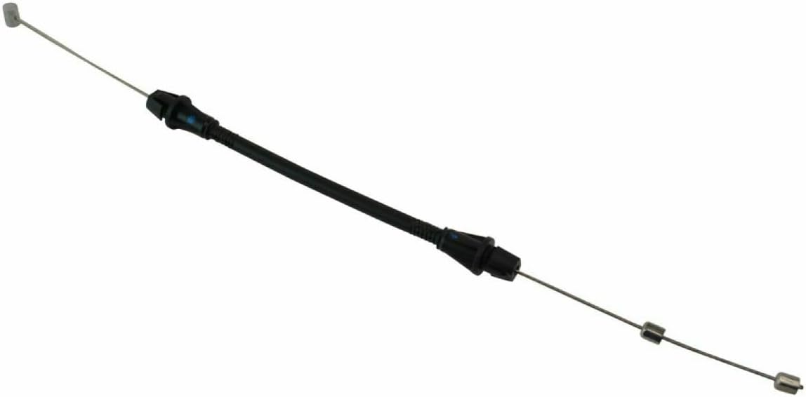 Emergency Parking Brake Pull Handle Release Lever & Cable Compatible with SuperDuty INA64719