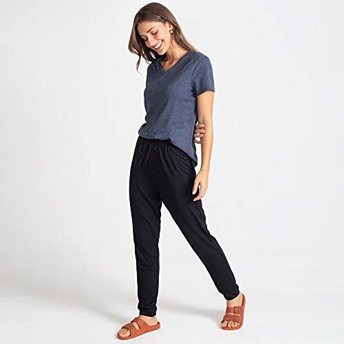 Calça Loungewear Feminina