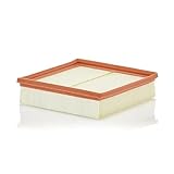 Cabin Filter Compatible For Volvo FH FM Trucks 8143691 21758906 Interior Air Filter