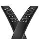 Universal Fernbedienung für Samsung Smart-TV LCD LED UHD QLED 4K HDR TV Fernbedienung