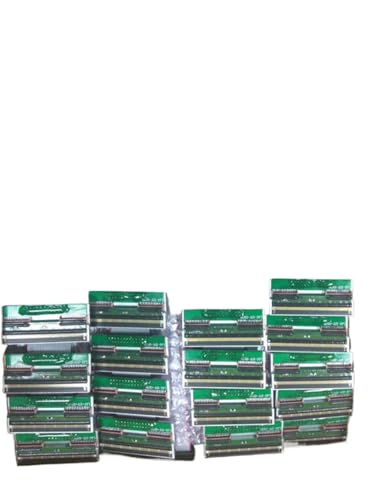 Tête d'impression pour balance Cas CL5000 et CL5200 - 4