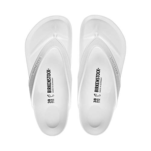 Image of Birkenstock Women's Honolulu Eva Slide Sandals