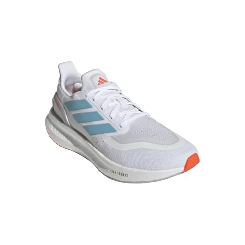 Image of Adidas Mens Pureboost 5 Running