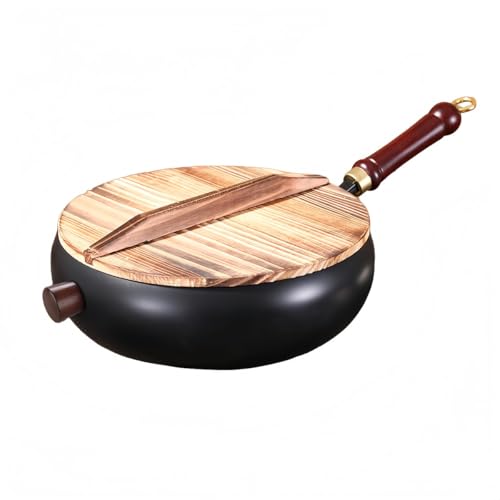 yHymistzhwSؓ eʐ݌vőlɍœK BH@őϋv UP nlh~\ŒS KXREIH NbLOq[^[Ή vdl̉Mψꐫ ƒpƂuߕEĂɊp tCppŎgǍD ({