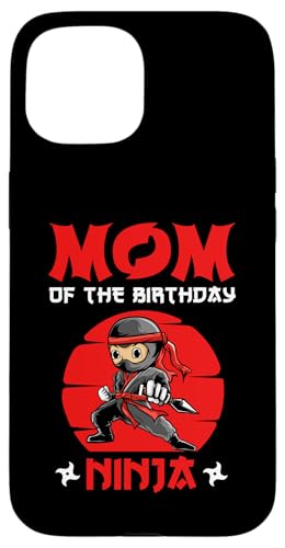 Mom of the Birthday E ap[eB[ }b`Ot@~[ X}zP[X iPhone 15 p