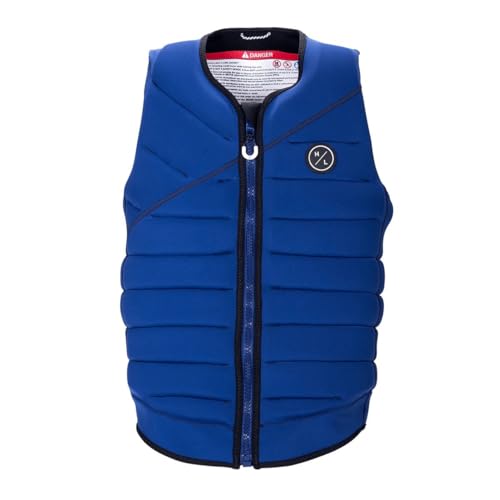 Hyperlite Ripsaw NCGA Competition Jacket, Large