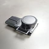 When purchasing, please confirm if the part number on your old part matches ours:OEM 89341-33130-C0 8934133130C0