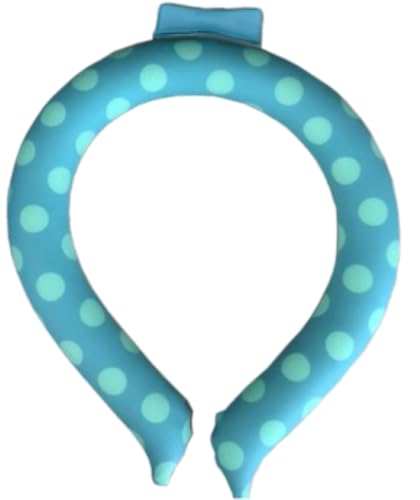 �g�[�� Tone �l�b�N�N�[�� �N�[�������O �Ђ��胊���O �Ђ���L�[�v M�T�C�Y �O���[���h�b�g VT-03