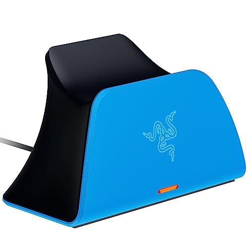 Amazon.co.jp: Razer: 開催中のセール