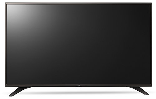 Preisvergleich Produktbild LG 49LV340C Hotel TV