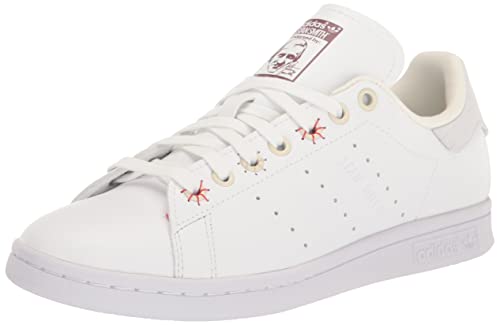 Image of adidas Stan Smith Her Vegan Shoes Women's