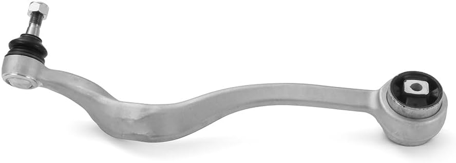 SKF Suspension Control Arm Kit VKDS 328561 B