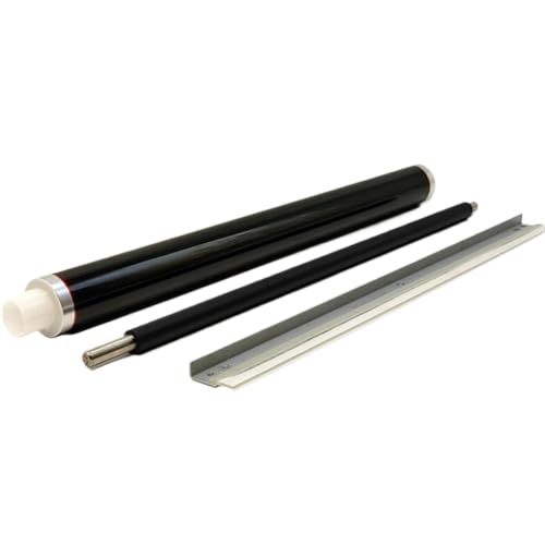 Kit tambour OPC DK-5230 pour Kyocera M5521 P5021 - Pack de 3 pièces de rechange