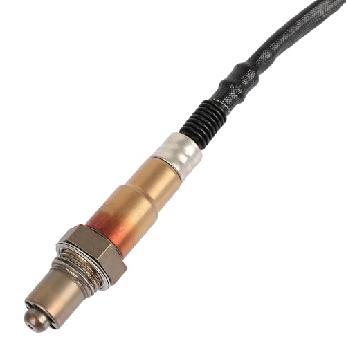 Sensor de Oxígeno para Chevrolet Aveo y Pontiac G3 miniatura 7