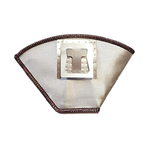 XeX|t@CbVR[q[tB^[phbsOy[p[Xjo[Tėp\ȃR[q[tB^[̏ɒ