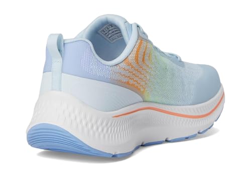 Image of Skechers Women's Go Run Consistent 2.0 Breathable Comfort