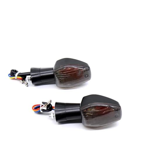 Clignotant moto CBR600RR F5 2003 lampe optique CBR900RR 1992-1999
