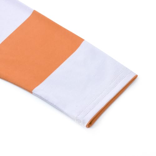 Image of Boys Girls Anxiety Clothing Sets with Eyemask, 5-6 Years