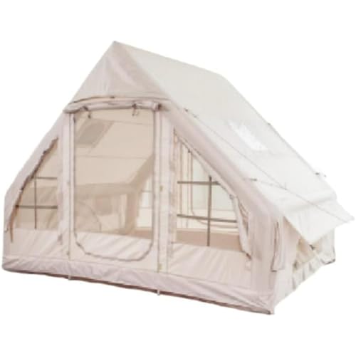 eg GA[ Ct[^u |[^u&h 4`8lLvɍœK ƑnCLOp (Ct[^ueg 6.3u IbNXtH[hz JUhAEȑti4`) [sAi]