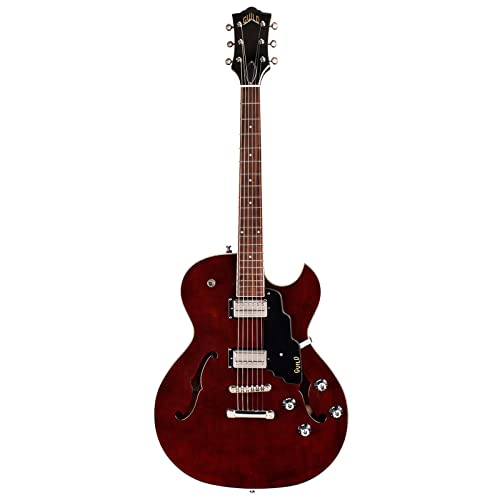 キルトトップギターボディ‼️ キルトドロップトップボディ製作 43 - MSMI Guitar Factory