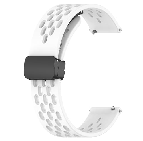 [SHEAWA] for Amazfit Bip 6/5/T-Rex3 Pro 48mm �o���h �x���g �����o���h �V���R�� ���C�o�b�N�� GTR4/GTR3/GTR3 PRO/GTR 47mm/Balance �ʋC���ɗD�� 22mm �ւ��x���g �}�O�l