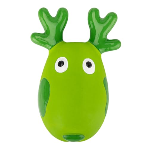 Gadpiparty ybg LW q  ސl ̂ʂ ɐB ʔ ̖̂ ybĝ ݂ɂ  Green
