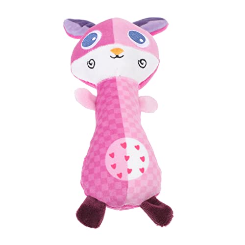 Hohopeti VpKKʂ݂ ԂU邨Ԃ Ԃׂ̍^Bi ۈ牀xr[V[ɓK Zbg