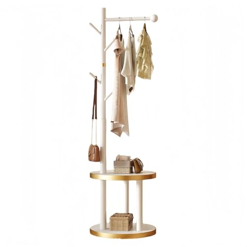 EZweekendR[gbN  R[g| 5̃tbNtR[gnK[ |[nK[ Q ItBX L ֗p̑gݗĂȒPȃR[gX^h (ۉ̔,dw~M)